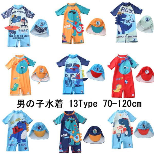 Informaciya O Tovare Yahoo