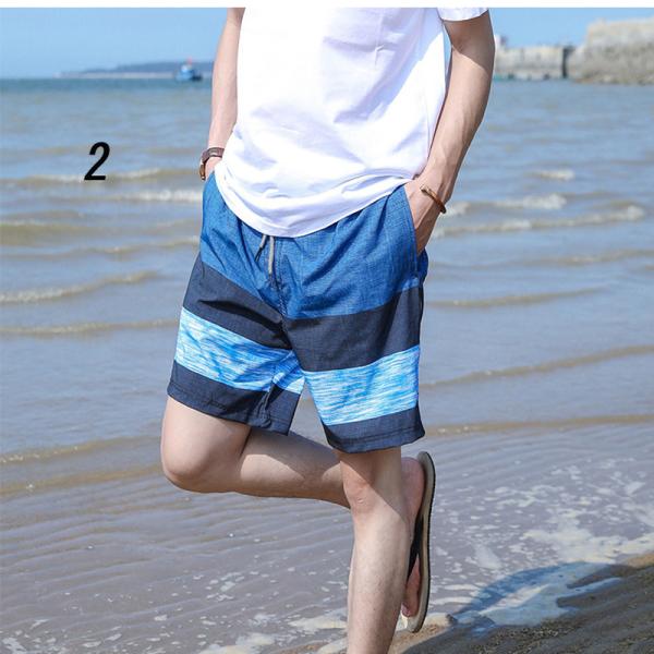 ハーフパンツ メンズ 40代 みんな探してる人気モノ ハーフパンツ メンズ 40代 スポーツ アウトドア