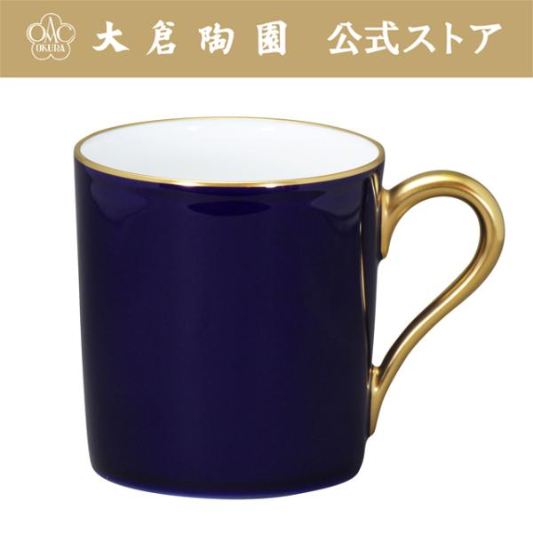 yqcXzcX聄 ڗ@}O@{