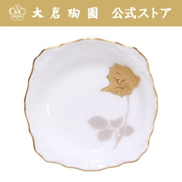 yqcXz@Z@V[YuIov@10cm[tM@{