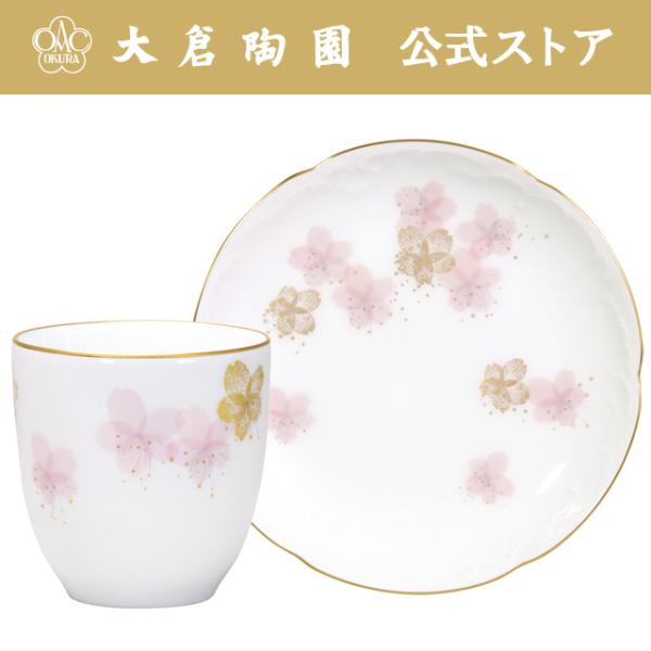 yqcXz@cX聄@âЂƂlZbg@{