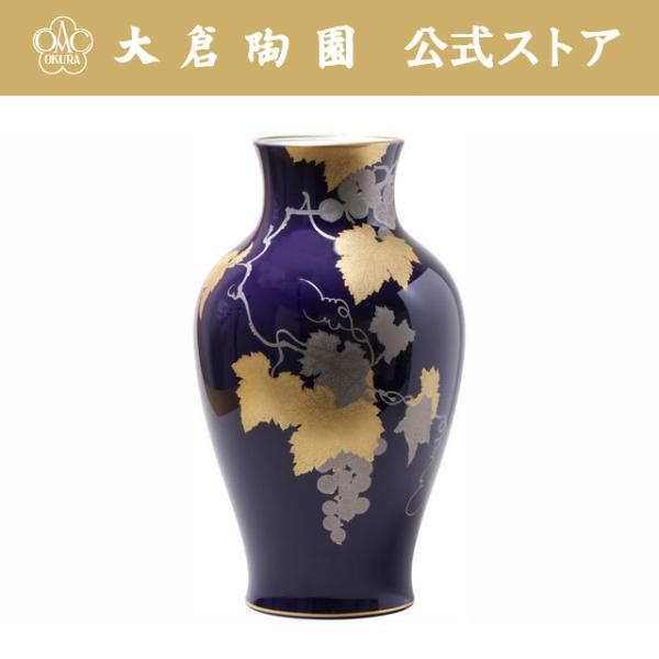 yqcXz@ڗIԂǂ@36cmԊ@{