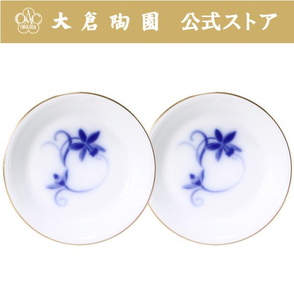 yqcXz@cX聄u[JgA@11cmMyAZbg@{