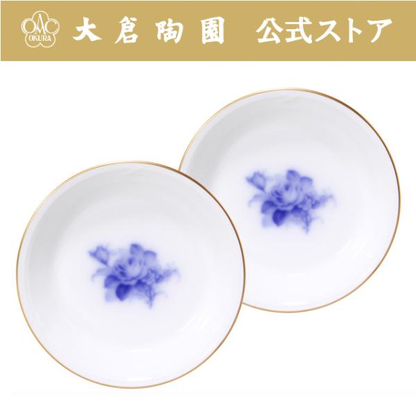 yqcXz@cX聄߃o@11cmMyAZbg@{