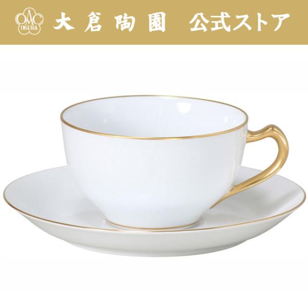 okuratouen_1c-1001 okuratouen_1c-1001