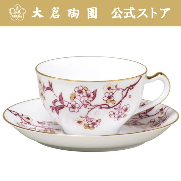 yqcXz@V[Yujv@Jbv\[T[@{