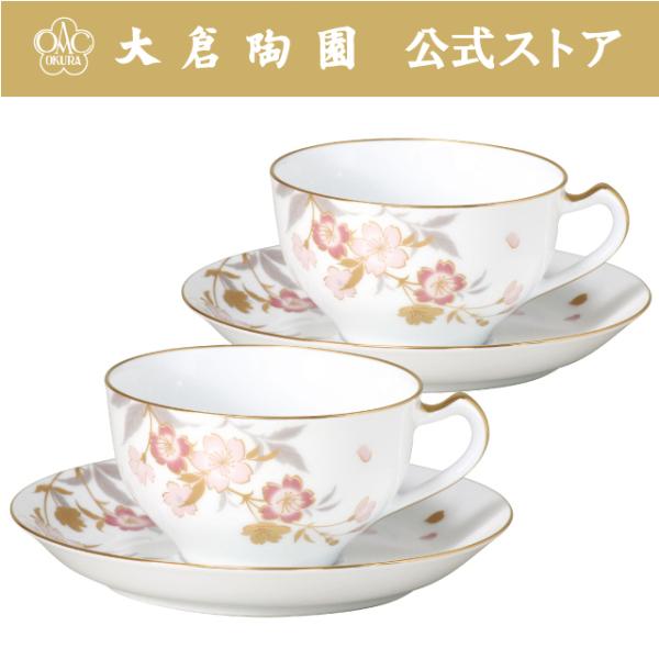 yqcXz@cX聄V[Yuv@Jbv\[T[yAZbg@{