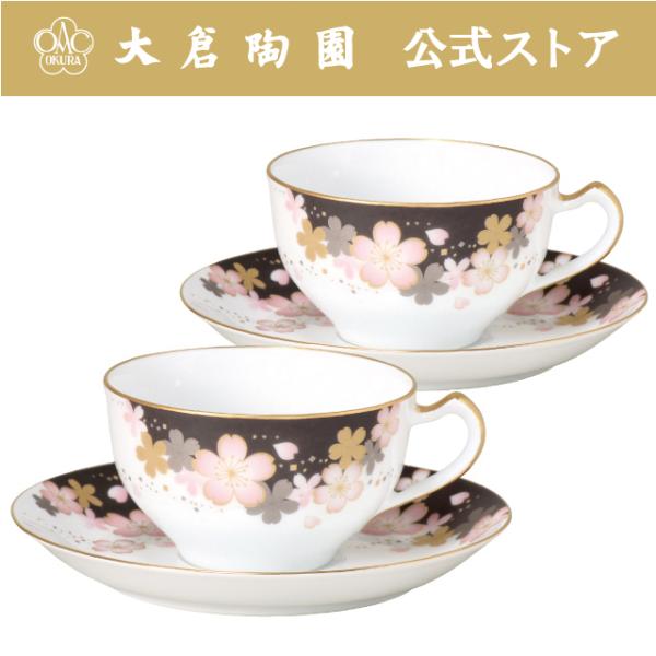 yqcXz@cX聄V[YuFTv@Jbv\[T[yAZbg@{