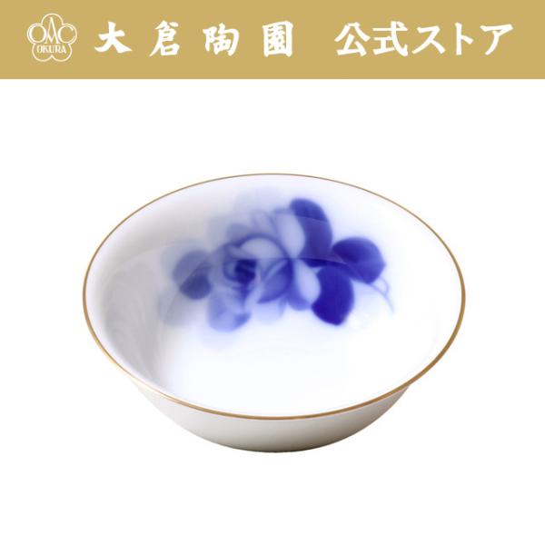 yq ICz u[[Y i8211j |bW{[ 15.5cm { T_p t[cp VAp  Mtg v[g j 44F/8211