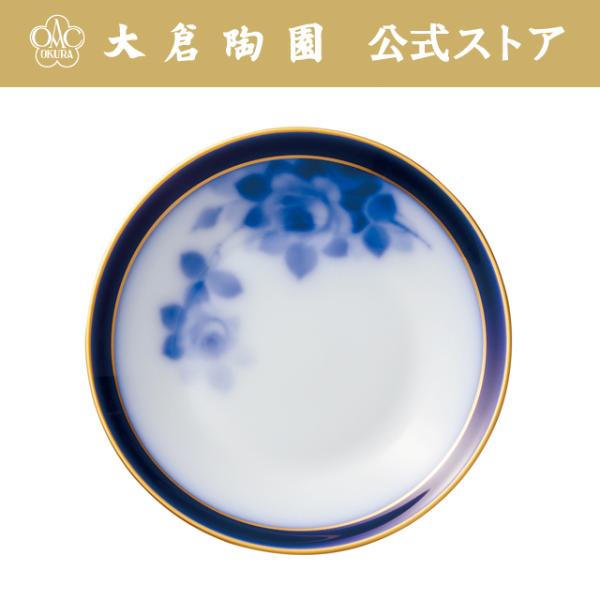 yqcXz@100NLOu[[Y@~jfBbV@{