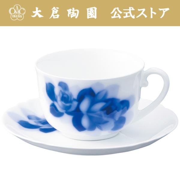 yqcXz@u[[YWlbg@[jOJbv\[T[@{