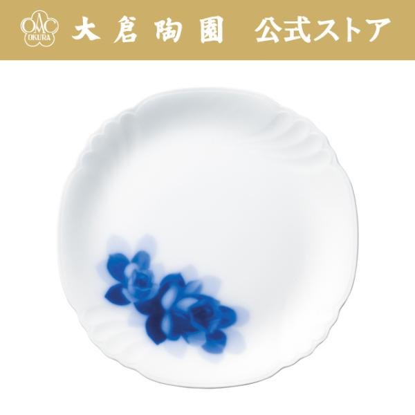 大倉陶園 皿の人気商品・通販・価格比較 - 価格.com 大倉陶園 皿の人気商品・通販・価格比較 - 価格.com
