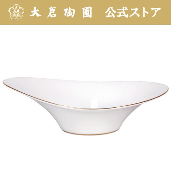 yqcXz@cX聄S[hC@R|[g@{