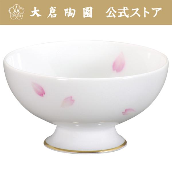 大倉陶園 食器」の人気商品一覧 | 安い商品を通販サイトから探す