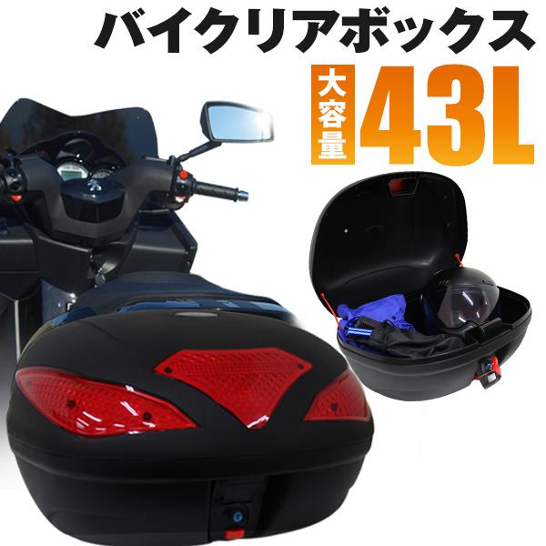 値下げ‼️‼️【極美品】リヤドロ　リトルバイオレット　箱付き 01008043.jpg