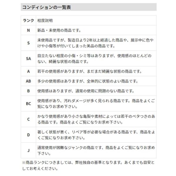 アベス モノグラム モノグラム アベス ルイヴィトン M Lvmb U0122 オオクラヤ