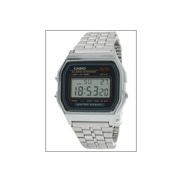 okurimonoya1_a159wan1_1