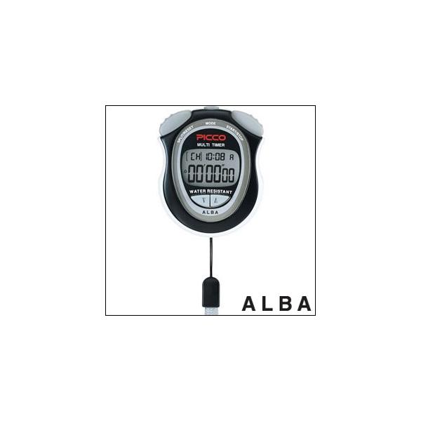 yKizALBA Ao XgbvEHb` ADME001 }`^C}[