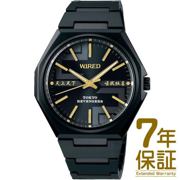 REFLECTION 【国内正規品】WIRED ワイアード 腕時計 SEIKO REFLECTION 【国内正規品】WIRED ワイアード 腕時計 SEIKO