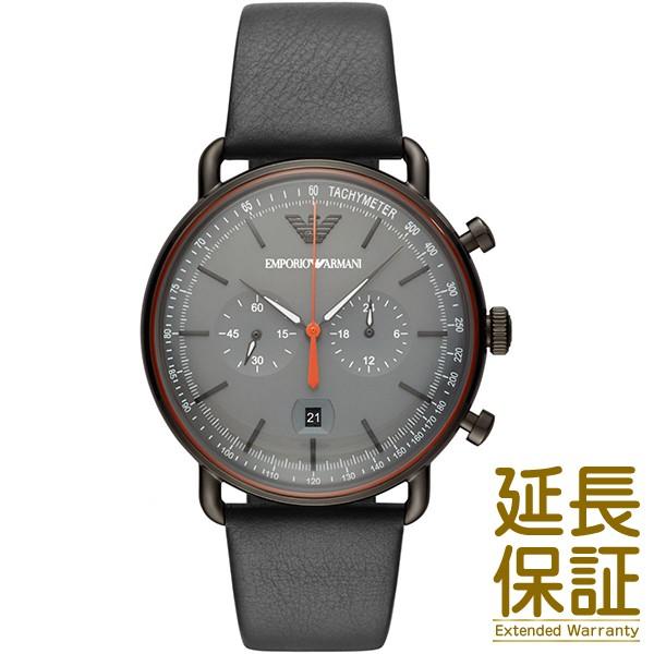 Emporio Armani エンポリオアルマーニ 腕時計 Ar11168 メンズ Aviator アビエーター クオーツ Ar11168 フリースタイルヤフー店 通販 Yahoo ショッピング