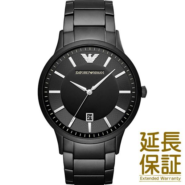 EMPORIO ARMANI エンポリオアルマーニ 腕時計 AR11184 メンズ RENATO レナート クオーツ :ar11184:フリースタイルヤフー店 - 通販 - Yahoo!ショッピング EMPORIO ARMANI エンポリオアルマーニ 腕時計 AR11184 メンズ RENATO レナート クオーツ :ar11184:フリースタイルヤフー店 - 通販 - Yahoo!ショッピング
