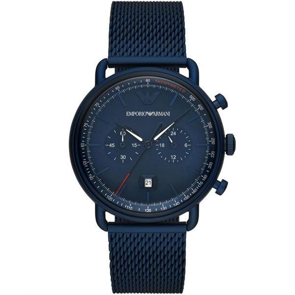 EMPORIO ARMANI 懐中時計 717dbkAHnRL._SY350_QL65_.jpg