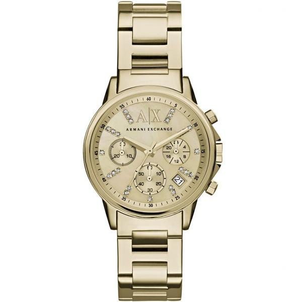 ARMANI EXCHANGE 【並行輸入品】ARMANI アルマーニ エクスチェンジ