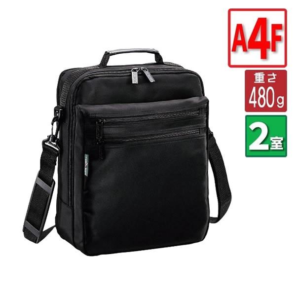 BLAZER CLUB ブレザークラブ 33579 ショルダーバッグ メンズ :bag33579:フリースタイルヤフー店 - 通販 - Yahoo!ショッピング BLAZER CLUB ブレザークラブ 33579 ショルダーバッグ メンズ :bag33579:フリースタイルヤフー店 - 通販 - Yahoo!ショッピング