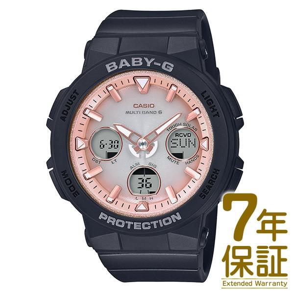 baby g series
