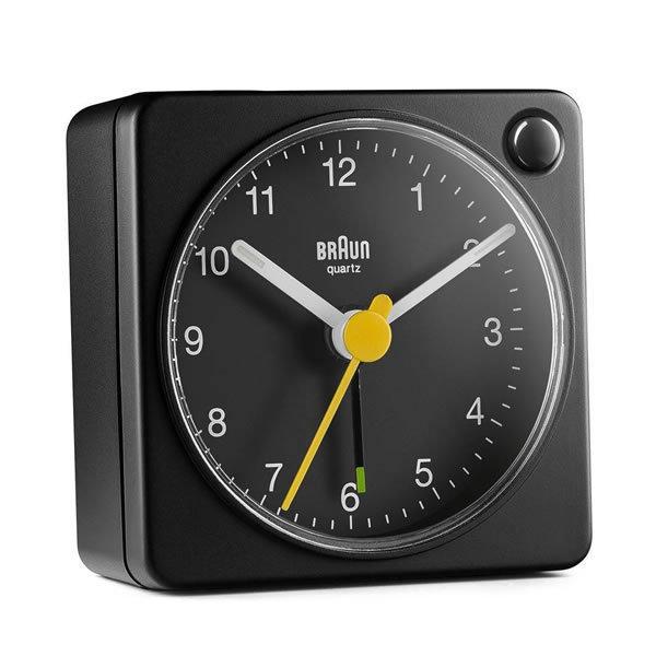 ysAizyBOXzBRAUN uE NbN BC02XB ڊo܂v uv Alarm Clock A[NbN