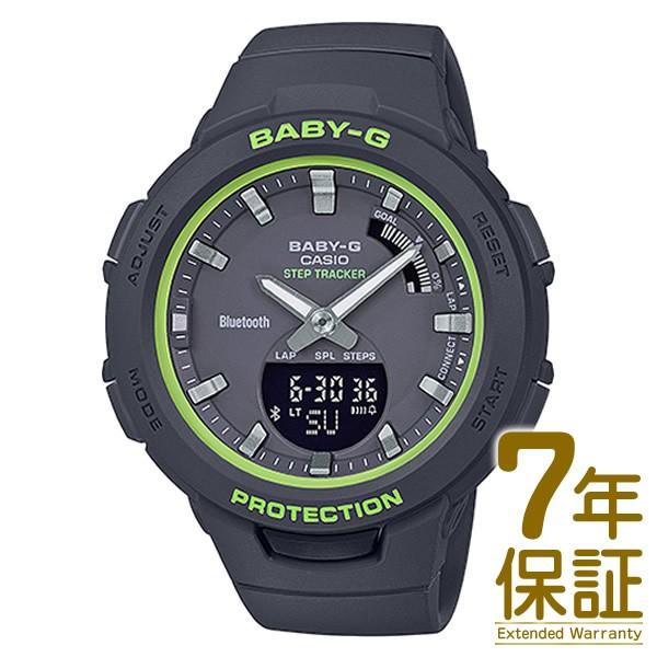 レビュー記入確認後10年保証 Casio カシオ 腕時計 国内正規品 Bsa B100sc 1ajf レディース Baby G ベビーg G Squad ジースクワッド Bluetooth対応 クォーツ Bsab100sc1ajf フリースタイルヤフー店 通販 Yahoo ショッピング