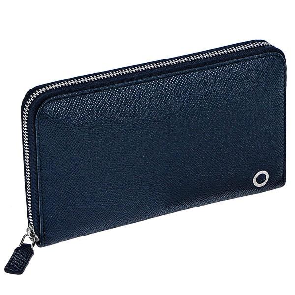 ブルガリ Bvlgari メンズ長財布 通販 人気ランキング 価格 Com