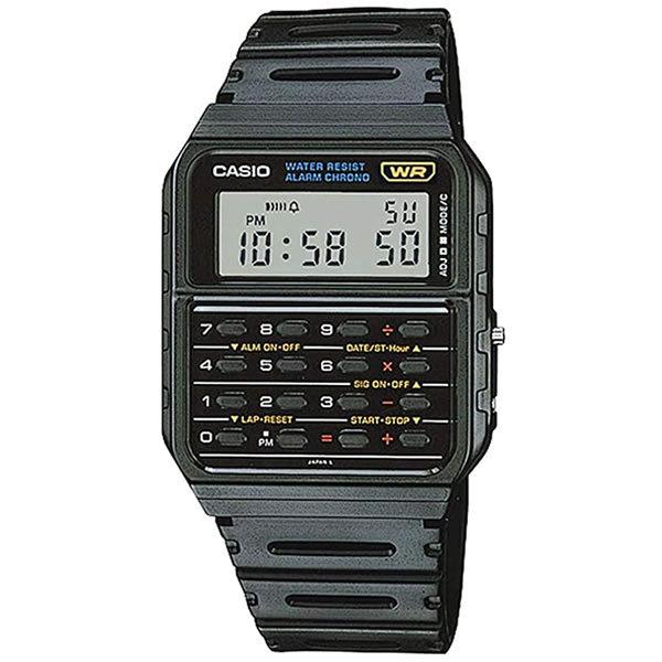ysAizyBOXzCASIO JVI rv CA-53W-1Z Y DATA BANK CALCULATOR f[^oN JL[^[ `[vJVI `vJV NI[c