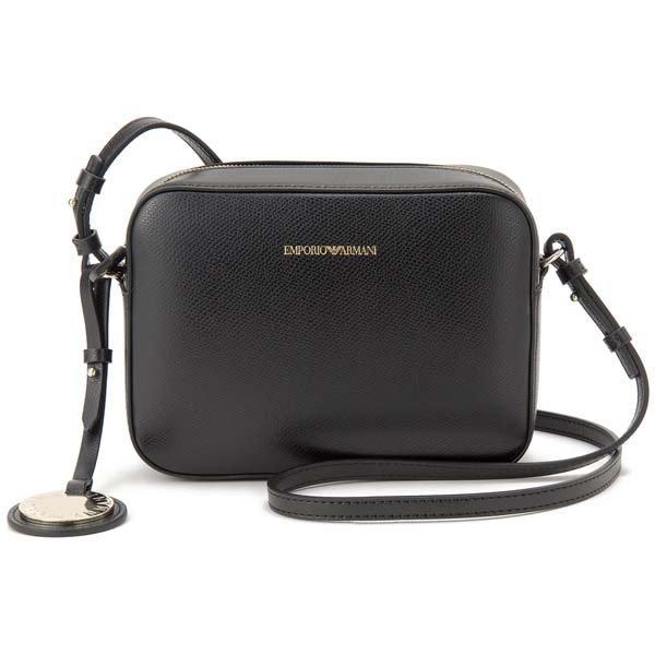 Emporio Armani エンポリオアルマーニ Y3b092 Yh15a 058 ショルダーバッグ レディース Eay3b092yh15a058 フリースタイルヤフー店 通販 Yahoo ショッピング