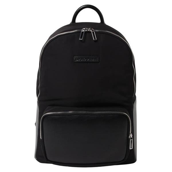 ＷＥＢ限定カラー有 EMPORIO ARMANI エンポリオアルマーニ Y4O250