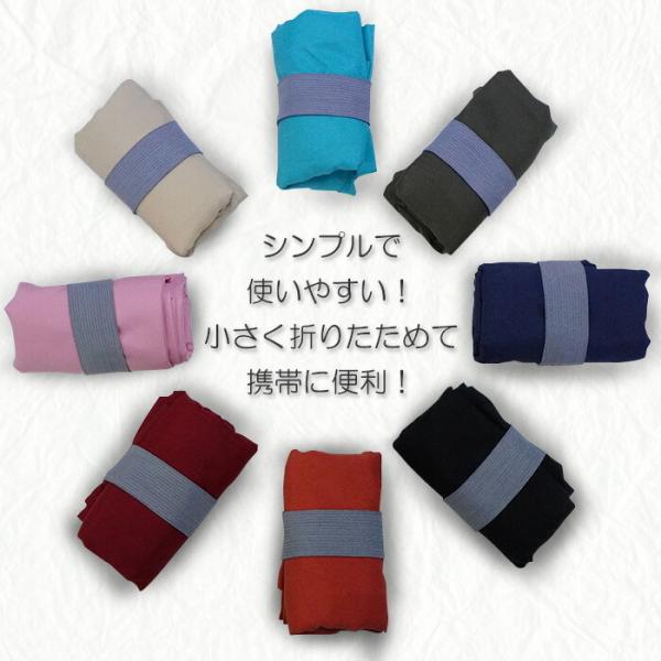 okurimonoya1_ecomini02001b_4