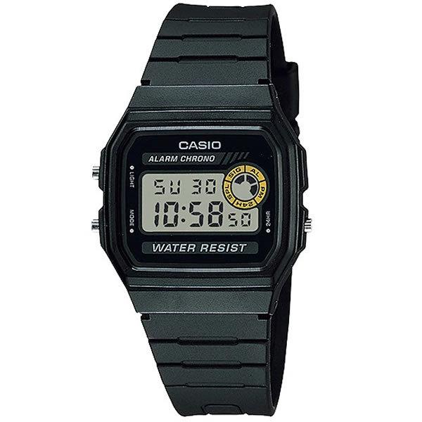 スタンダード デジタル 【並行輸入品】【BOX無し】CASIO カシオ