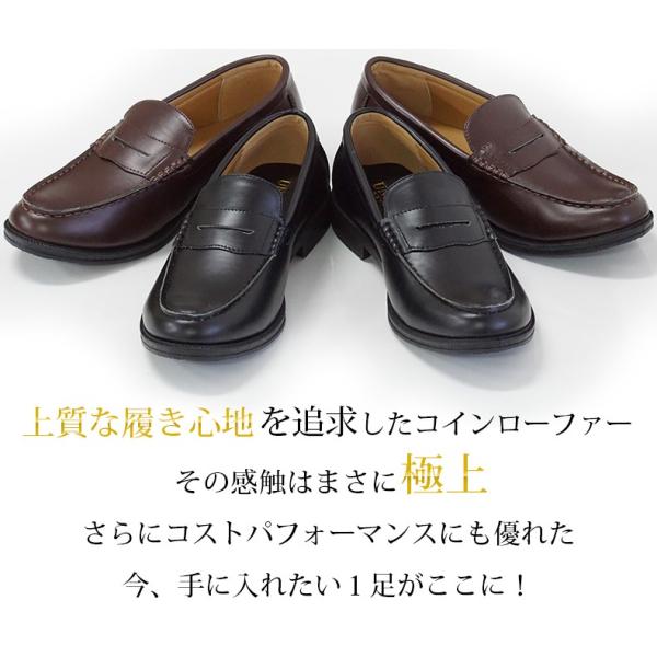 okurimonoya1_ftwf2204001komi_1