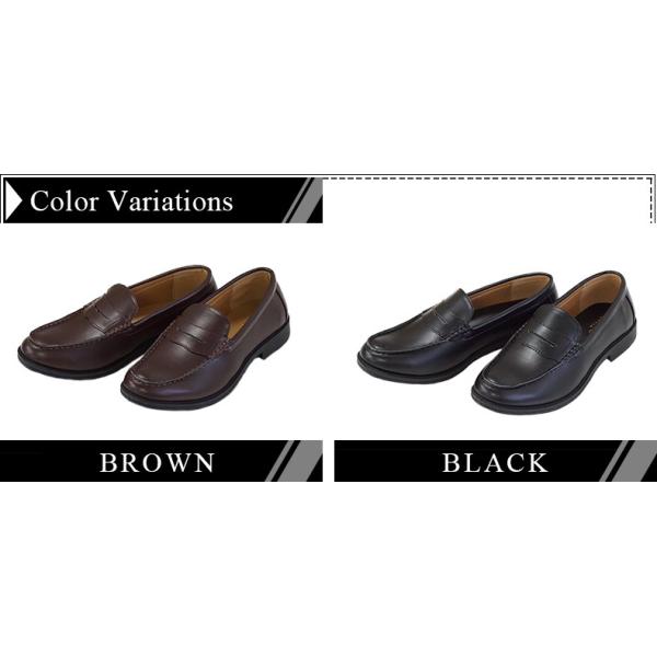 okurimonoya1_ftwf2204001komi_2