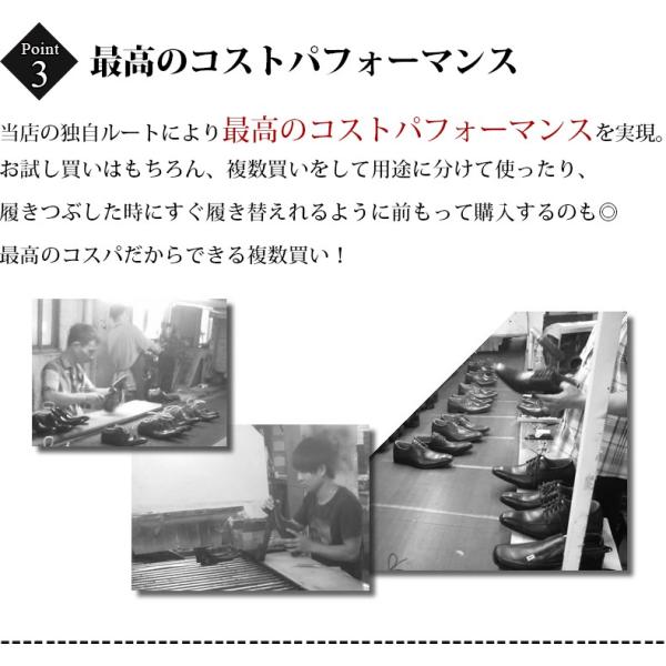 okurimonoya1_ftwf2204001komi_5