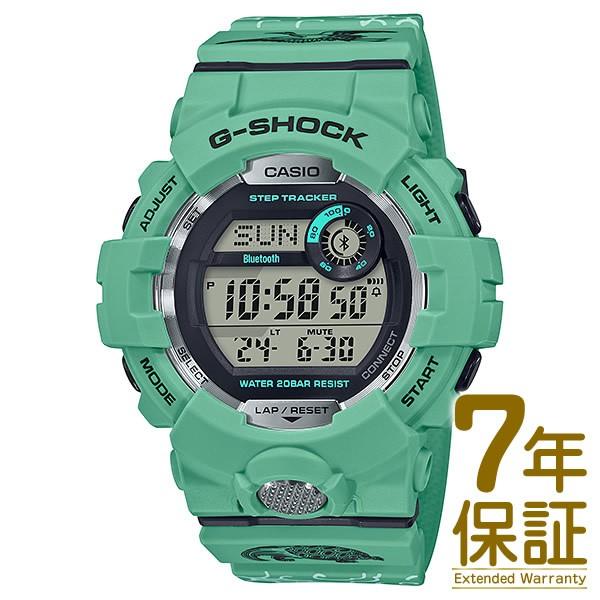 レビュー記入確認後10年保証 正規品 Casio カシオ 腕時計 Gbd 800slg 3jr メンズ G Shock Gショック 七福神 福禄寿モデル Bluetooth対応 クォーツ Gbd800slg3jr フリースタイルヤフー店 通販 Yahoo ショッピング