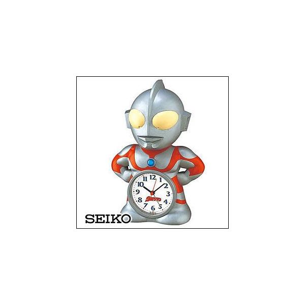 yzyKizSEIKO ZCR[ NbN JF336A ڊo܂v LN^[NbN Eg}