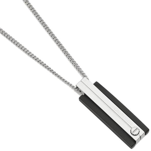 カルバンクライン ネックレス メンズの人気商品 通販 価格比較 価格 Com
