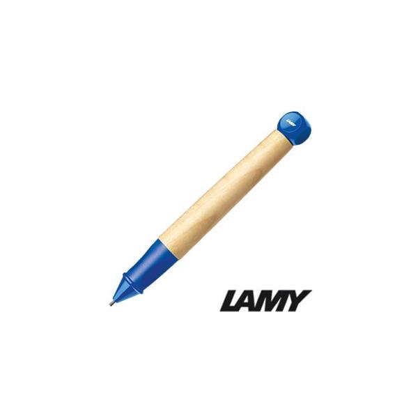 LAMY ~[ ML L109-BL abc G[r[V[ V[vyV BLUE u[ 1.4mm