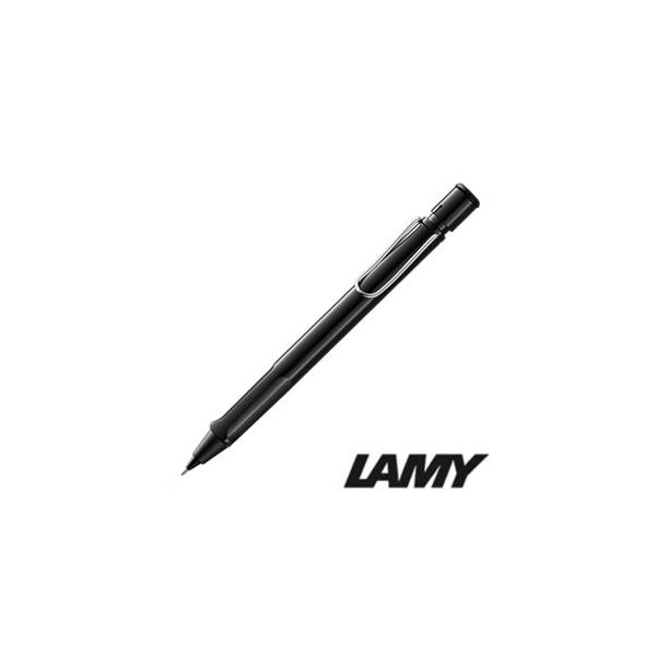 LAMY（ラミー） 【並行輸入品】LAMY 筆記具 L119 safari サファリ