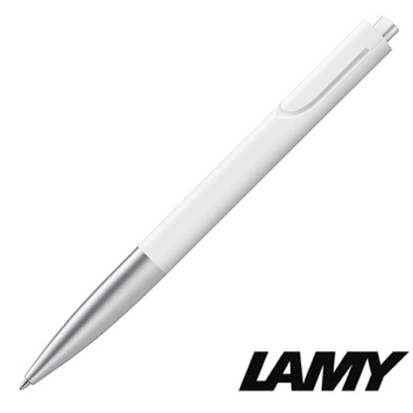 LAMY 【並行輸入品】LAMY ラミー 筆記具 L283WT 油性ボールペン