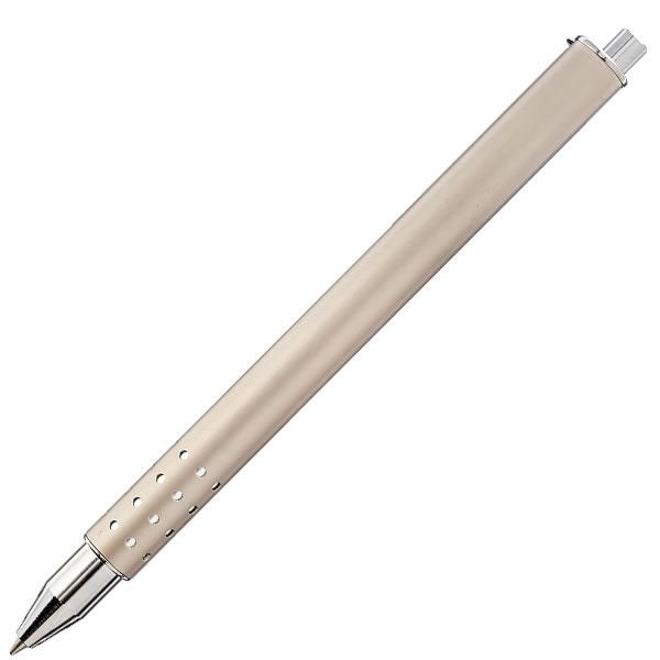 LAMY ラミー 筆記具 L330 swift スウィフト ローラーボールペン
