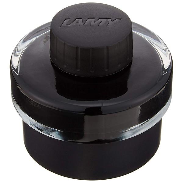 ysAizLAMY ~[ ML LT52 BLACK NMp {gCN ubN