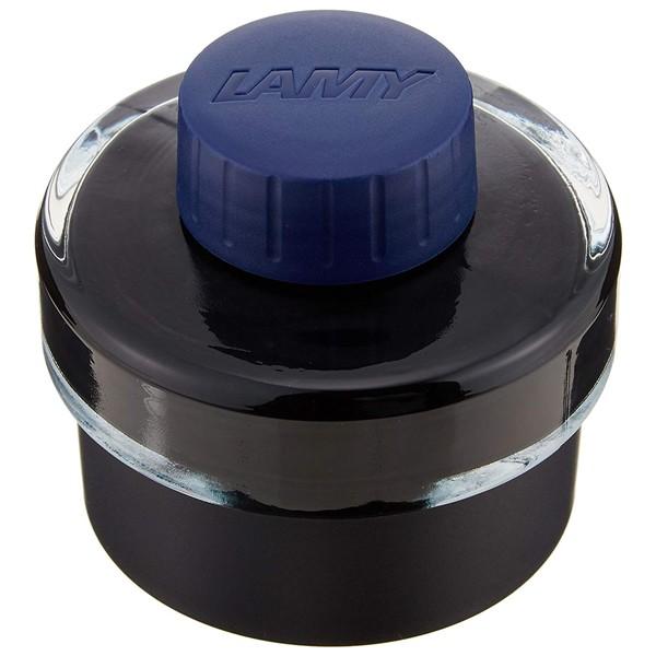 ysAizLAMY ~[ ML LT52 BLUEBLACK NMp {gCN u[ubN