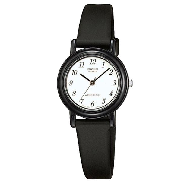 ysAizyBOXzCASIO JVI rv COf LQ-139BMV-1B fB[X STANDARD X^_[h `[vJVI `vJV NI[c